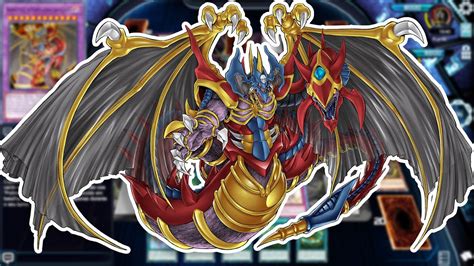 omega yugioh|ygo omega full screen.